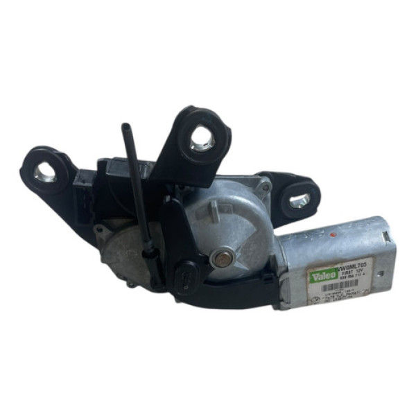 Motor Limpador Traseiro Original Vw Parati G3 G4 5x9955711a