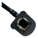 Mangueira Sensor Combustivel Onix 2021/2022 262435142