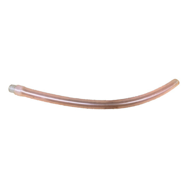 Mangueira Suspiro Ar Óleo Combustível Honda Elite 2022