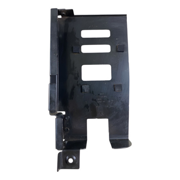 Suporte Módulo De Injeção Golf 2014/18 5q0906214