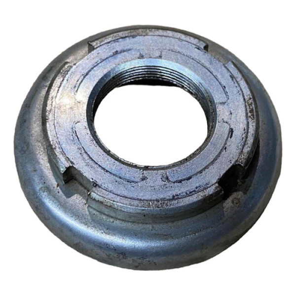 Porca Mesa Inferior Honda Cbr 250r 600 2013 Original Filé