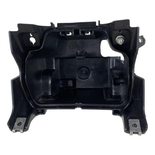 Caixa De Bateria Pcx 150 2017