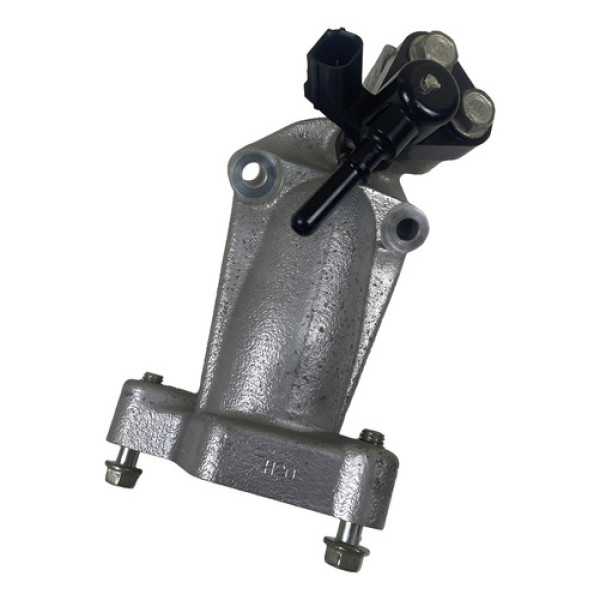 Suporte Bico Injetor Cano Tbi Pcx 150 2018