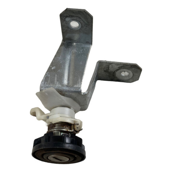 Miolo Tampa Traseira Fiat Siena 2010 Original