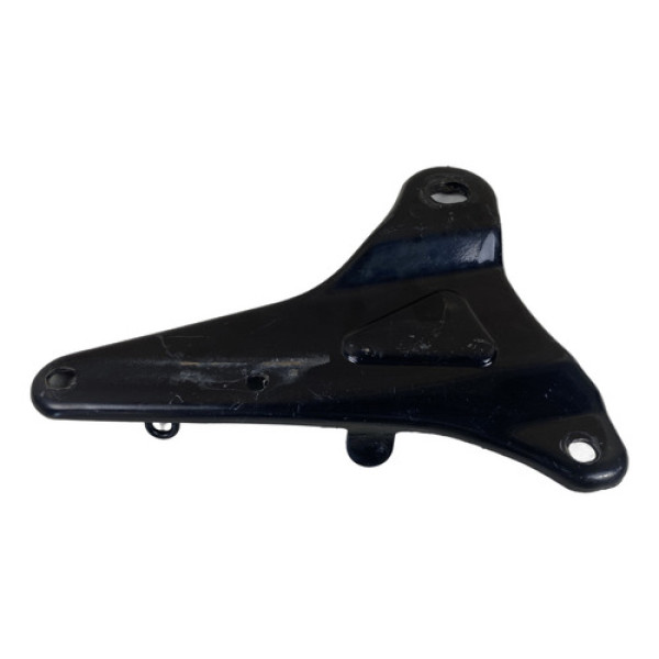 Suporte Escapamento Titan 150 2007