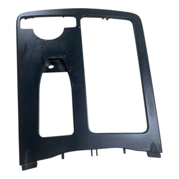 Moldura Console Central C200 2009