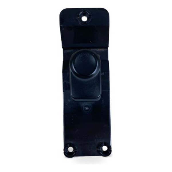 Botão Vidro Comando Traseiro L/d Hb20 2013/19