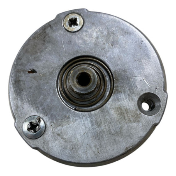 Filtro Centrifugo Cbx 200 Strada