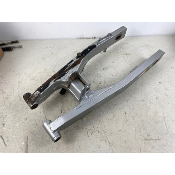 Eixo Balança Roda Traseira Nx 400 Falcon 2008 Original