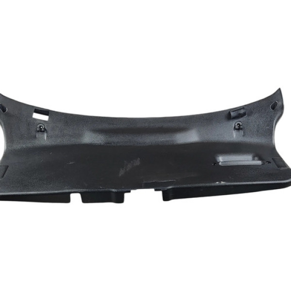 Forro Da Tampa Traseira Astra Hatch 98a09 93344749