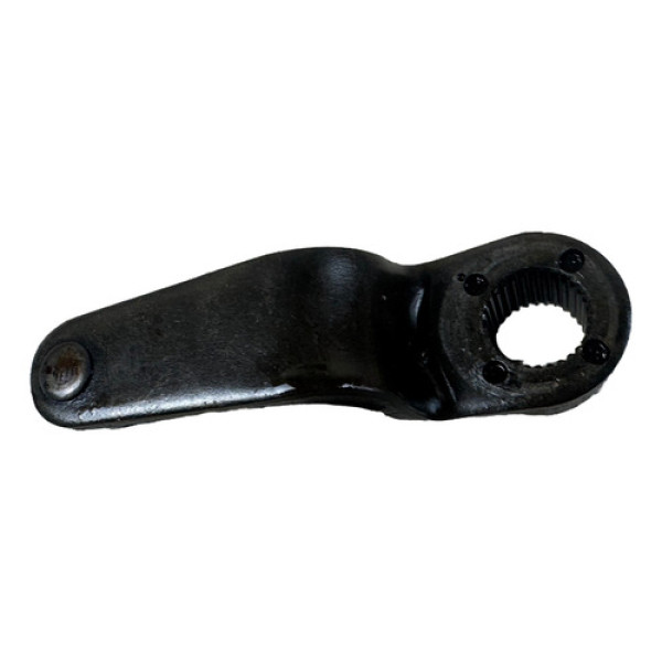 Alavanca Da Embreagem Honda C100 Biz Dream Original