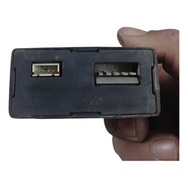 Modulo Auxiliar Trava Vidro Eletrico 12v