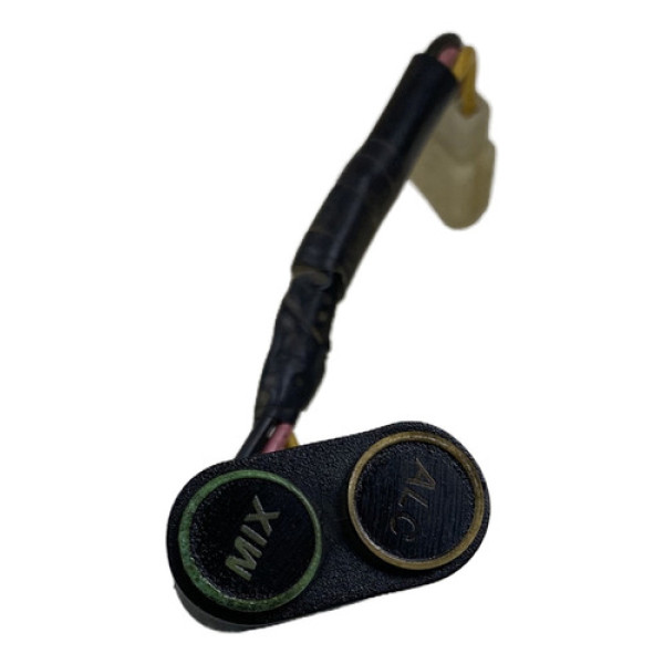 Luz Bomba 150 Mix 2010