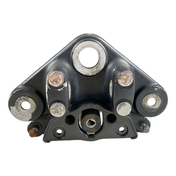 Mesa Superior Honda Fan 150 2009/2013 Original