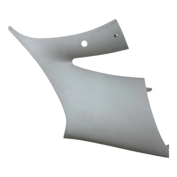 Acabamento Coluna Traseira L/e Corsa Maxx Original 93264717