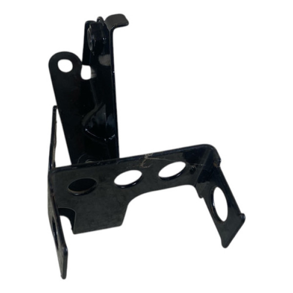 Suporte Módulo Cdi Honda Cg 150 04/08 Original