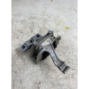 Coxim Motor Direito Audi A3 Q3 Tt Vw Golf Gti Passat Tiguan