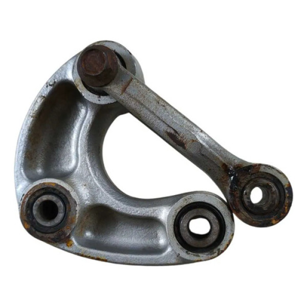 Braço Haste Amortecedor Honda Xre 300 2010