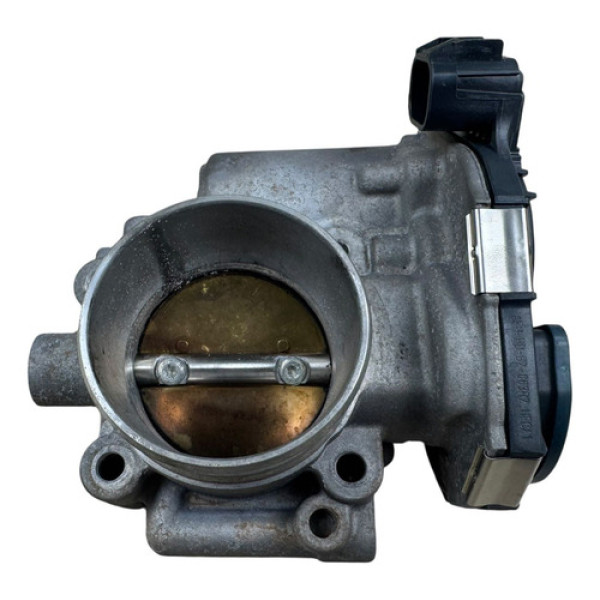 Corpo Borboleta Gm Spin - Cobalt - 1.8 94703005 Bosch