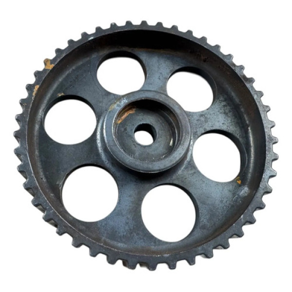 Engrenagem Comando Fiat Palio Uno Fire 1.0 8v 46549864