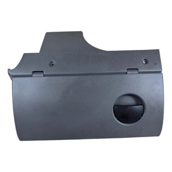 Porta Luvas Corsa Montana Maxx Joy 2004 A 2012 Original