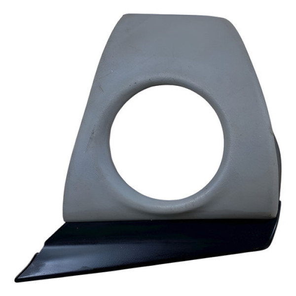 Moldura Difusor Ar-condicionado Corolla 2015 A 2019