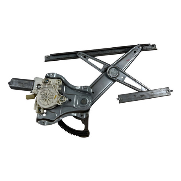 Maquina Vidro Elét Dianteira Direita Corolla 2003 2008