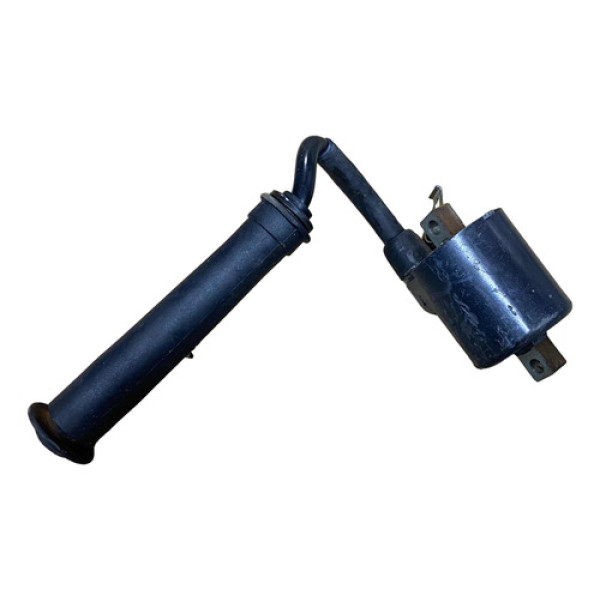 Bobina Twister 250 2002 A 2008 Original