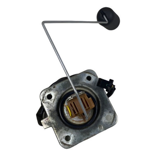 Boia Tanque Titan 150 2007