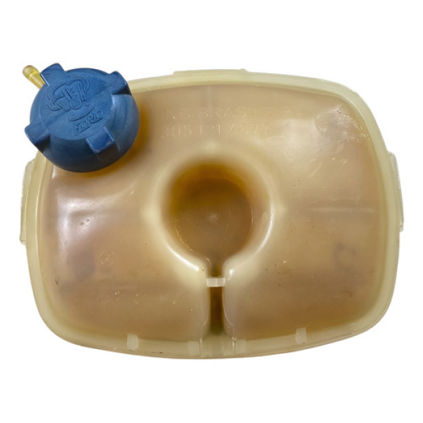 Reservatório Água Radiador Vw Gol Parati 305121407 1996/02