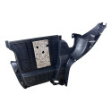 Acabamento Porta Malas Direito Ford Ka 2015 2020 E3b5a31017 Escuro