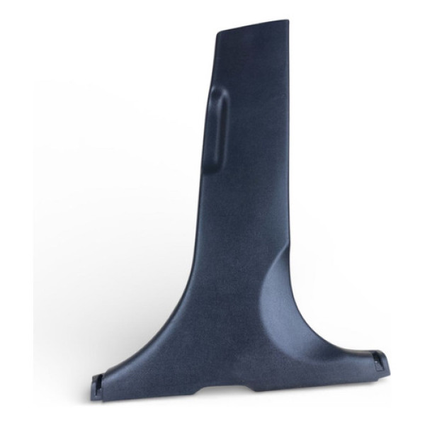 Acabamento Coluna Central L/d Hb20 2013/19 858451s000