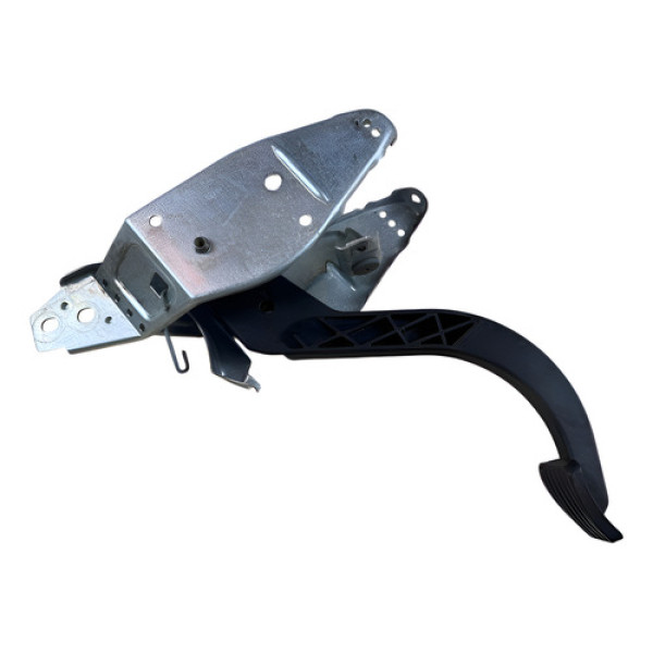 Pedal Embreagem Chevrolet Astra 2000 A 2011 1.8 2.0