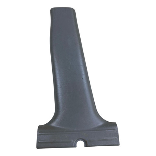 Acabamento Coluna Central L/d Vw Parati Cl Mi 1998/19