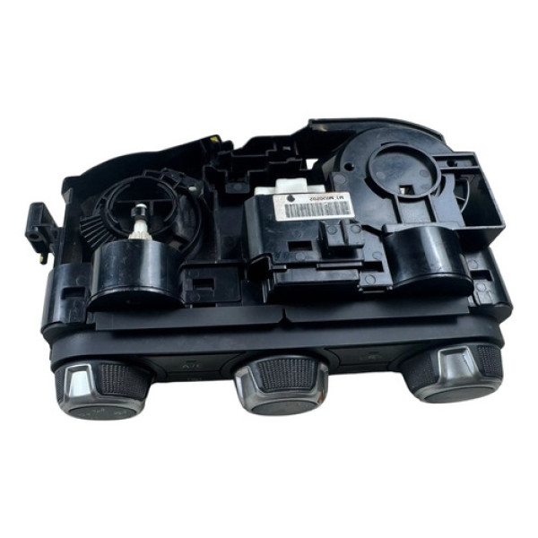 Comando Controle Ar Condicionado Nissan Kicks 2017 A 2020