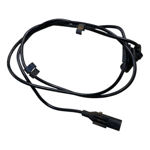 Sensor Abs Dianteiro Bmw K1200 2007