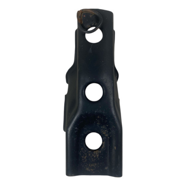 Suporte Motor Honda Fan 125 2006 Original