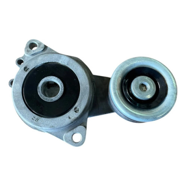 Tensor Esticador Correia Alternador City 1.5 2016 2019