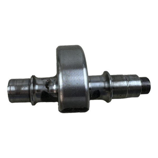 Balanceiro Yamaha Xt660 2006 A 2017 Original