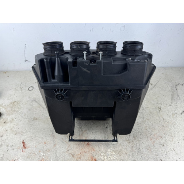 Caixa Filtro Ar Completa Bmw K1200 2007 Original