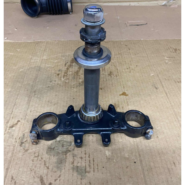 Mesa Inferior Tenere 250 2013 Original Filé Completa