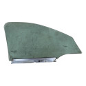 Vidro Porta Dianteira Esquerda Corsa 2003 A 2007 Maxx Joy