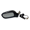 Retrovisor Lado Esquerdo Subaru Legacy 1998 Original