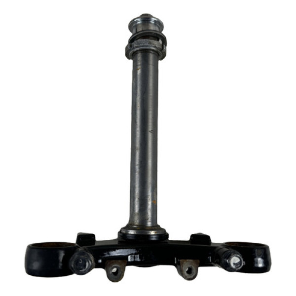 Mesa Inferior Honda Titan 150 2015 Original Cx30