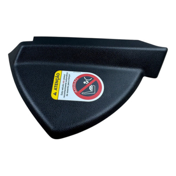 Moldura Lateral Painel A2046800278 Mercedes C180 2008 A 2012