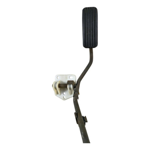 Pedal Acelerador Gm Celta/corsa/prisma 1.0 02/12 90411046