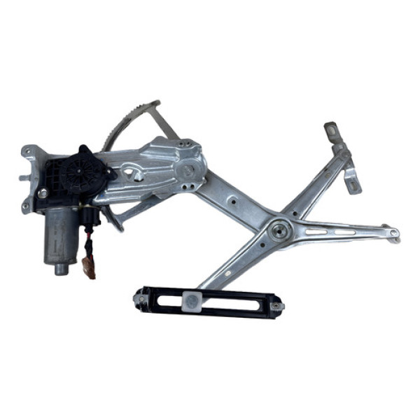 Máquina Vidro Dianteira Direita Chevrolet Astra 2011 Cx43