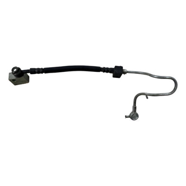 Mangueira Freio Abs Fazer 250 2022 Original Filé