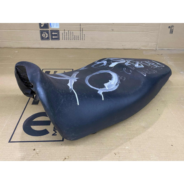 Banco Honda Start Fan Titan 160 2022 Original