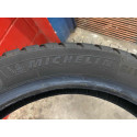 Pneu Moto Michelin Aro 16 City Extra 120/80-16 60s Tl (d/t)